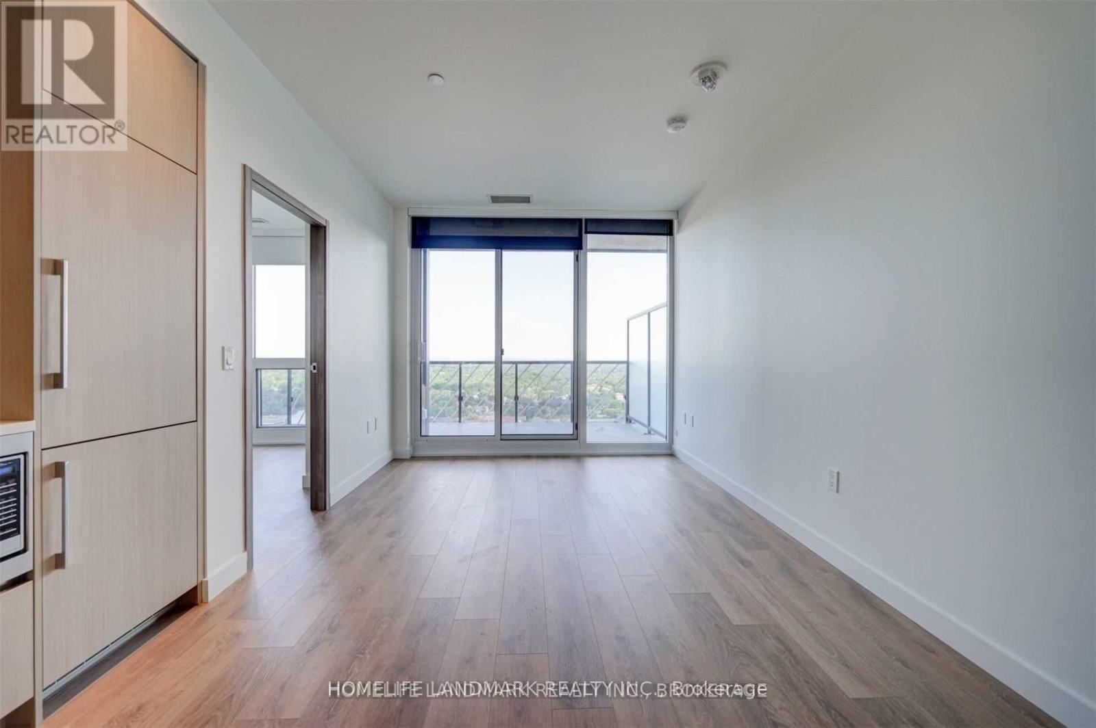 2710 - 95 Mcmahon Drive, Toronto, Ontario  M2K 0H2 - Photo 6 - C13120198