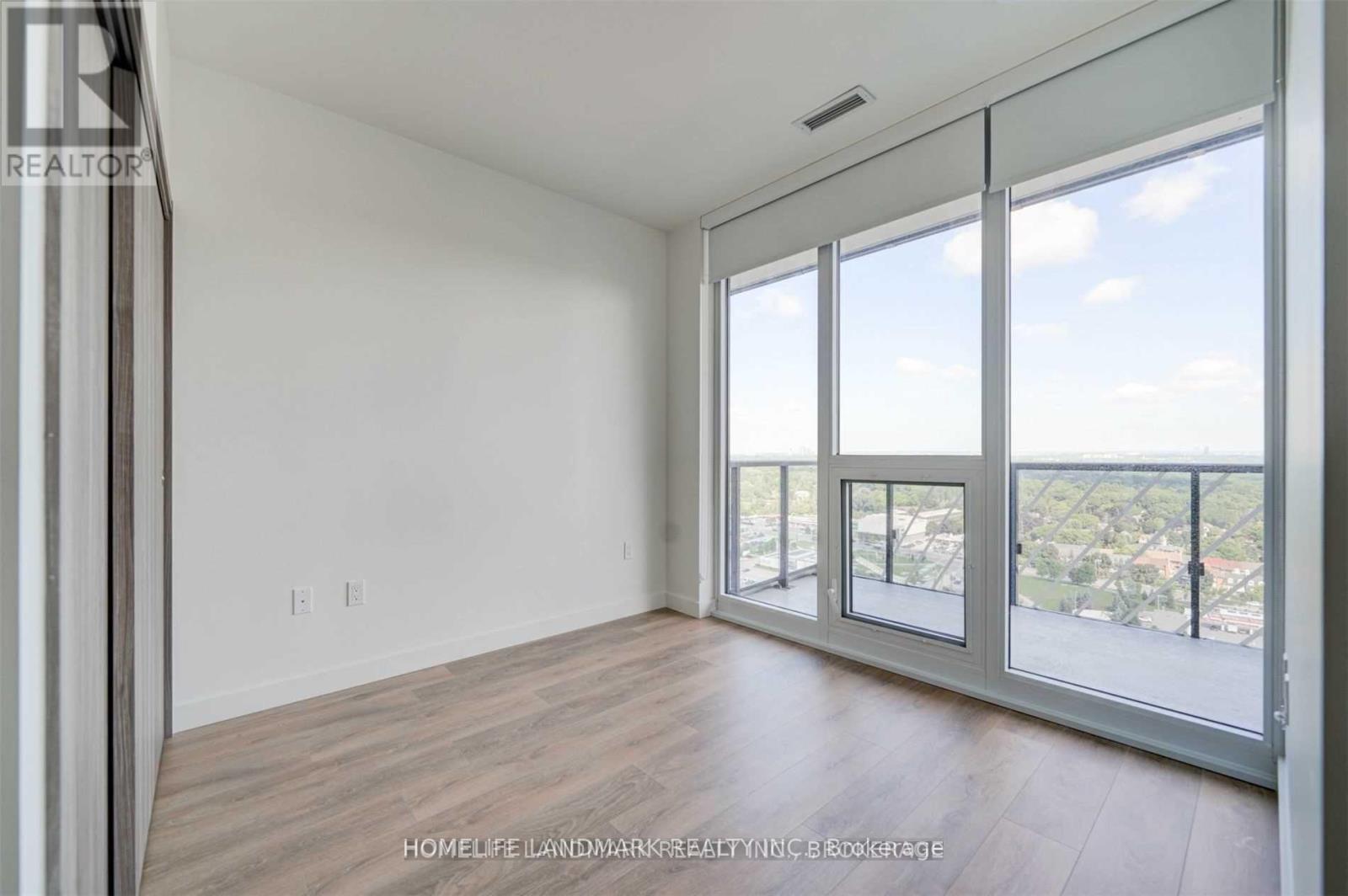 2710 - 95 Mcmahon Drive, Toronto, Ontario  M2K 0H2 - Photo 7 - C13120198