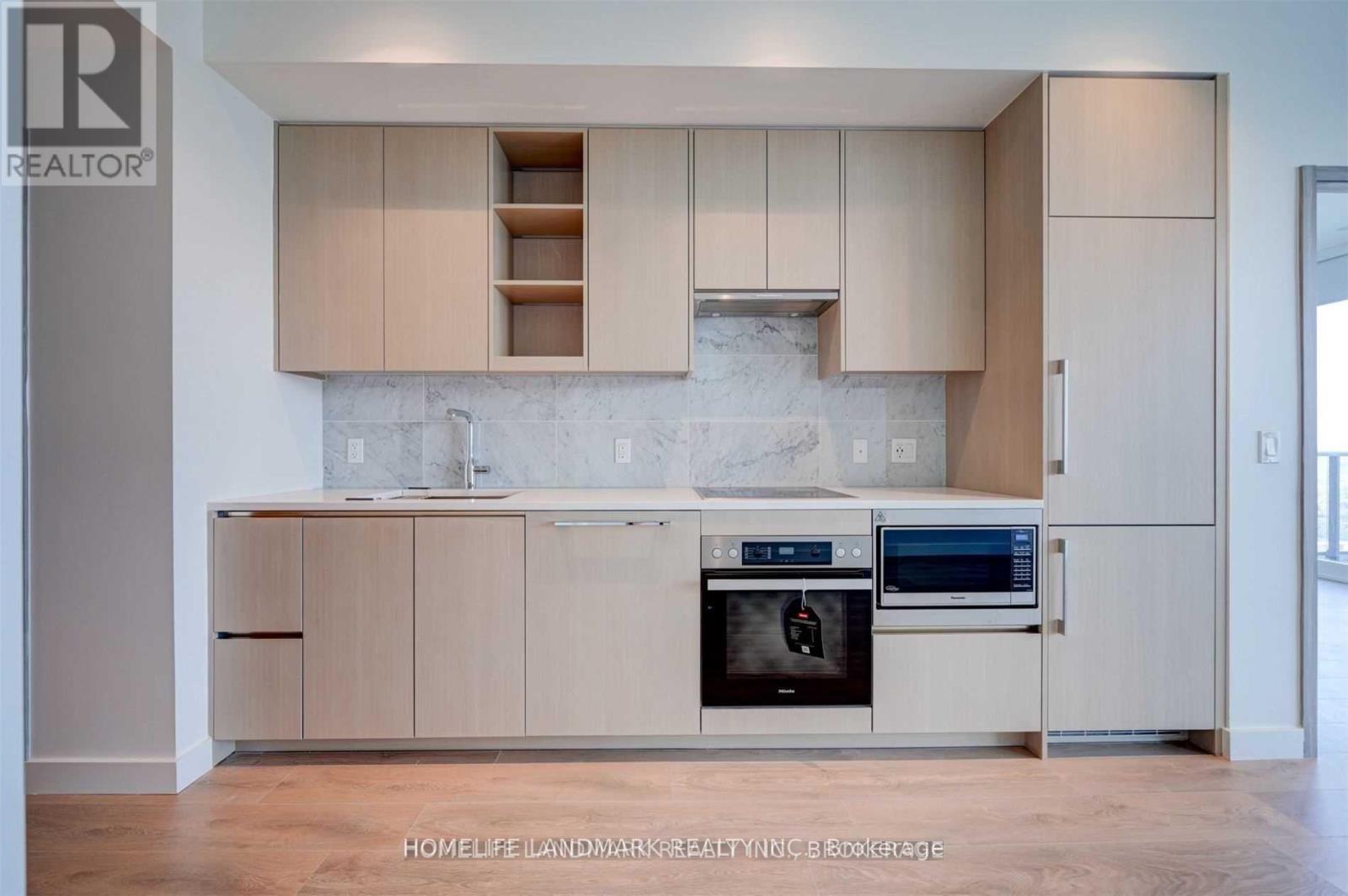 2710 - 95 Mcmahon Drive, Toronto, Ontario  M2K 0H2 - Photo 8 - C13120198
