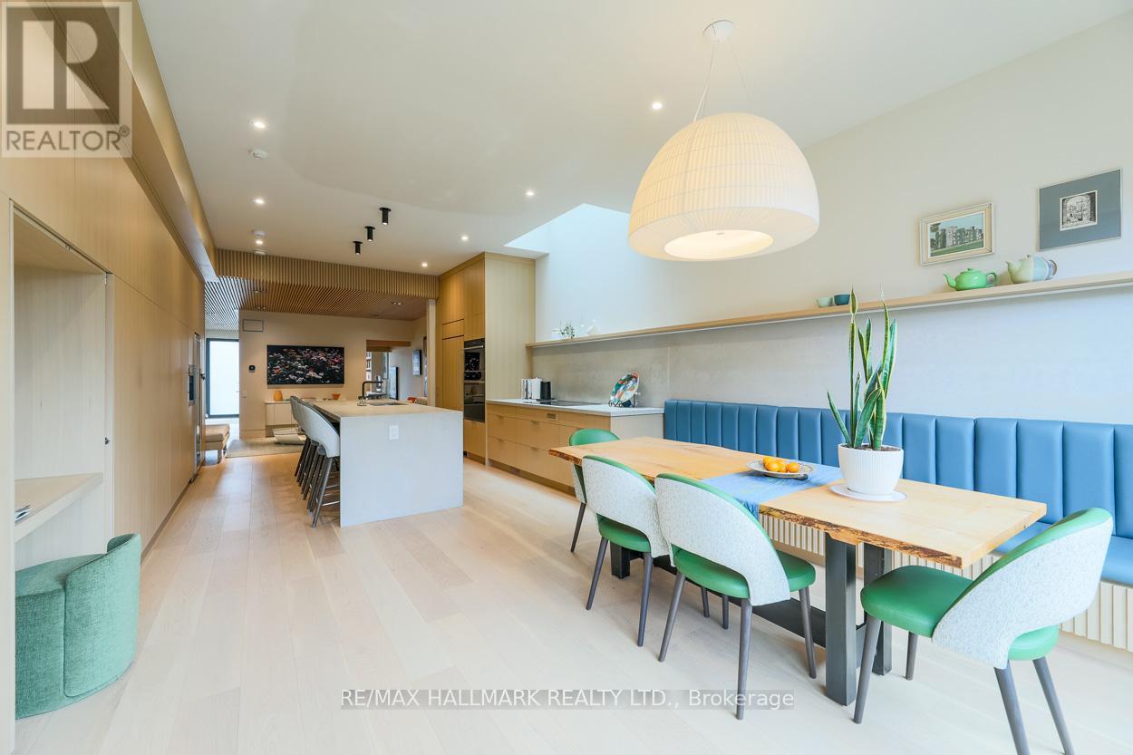 728 Richmond Street W, Toronto, Ontario  M6J 1C5 - Photo 13 - C13120204