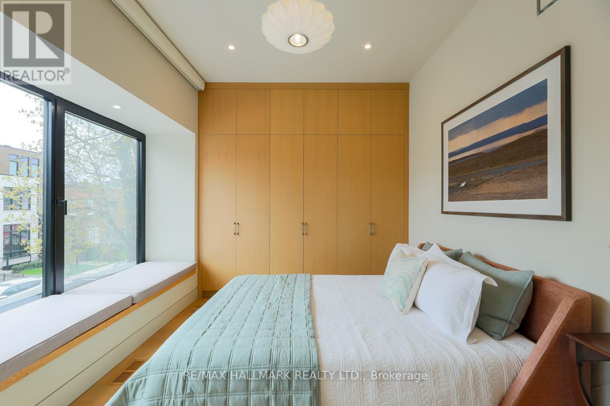 728 Richmond Street W, Toronto, Ontario  M6J 1C5 - Photo 17 - C13120204