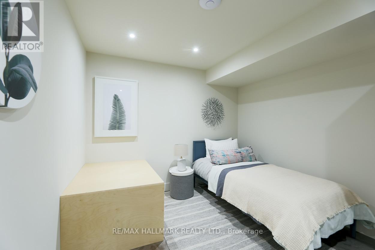 728 Richmond Street W, Toronto, Ontario  M6J 1C5 - Photo 21 - C13120204