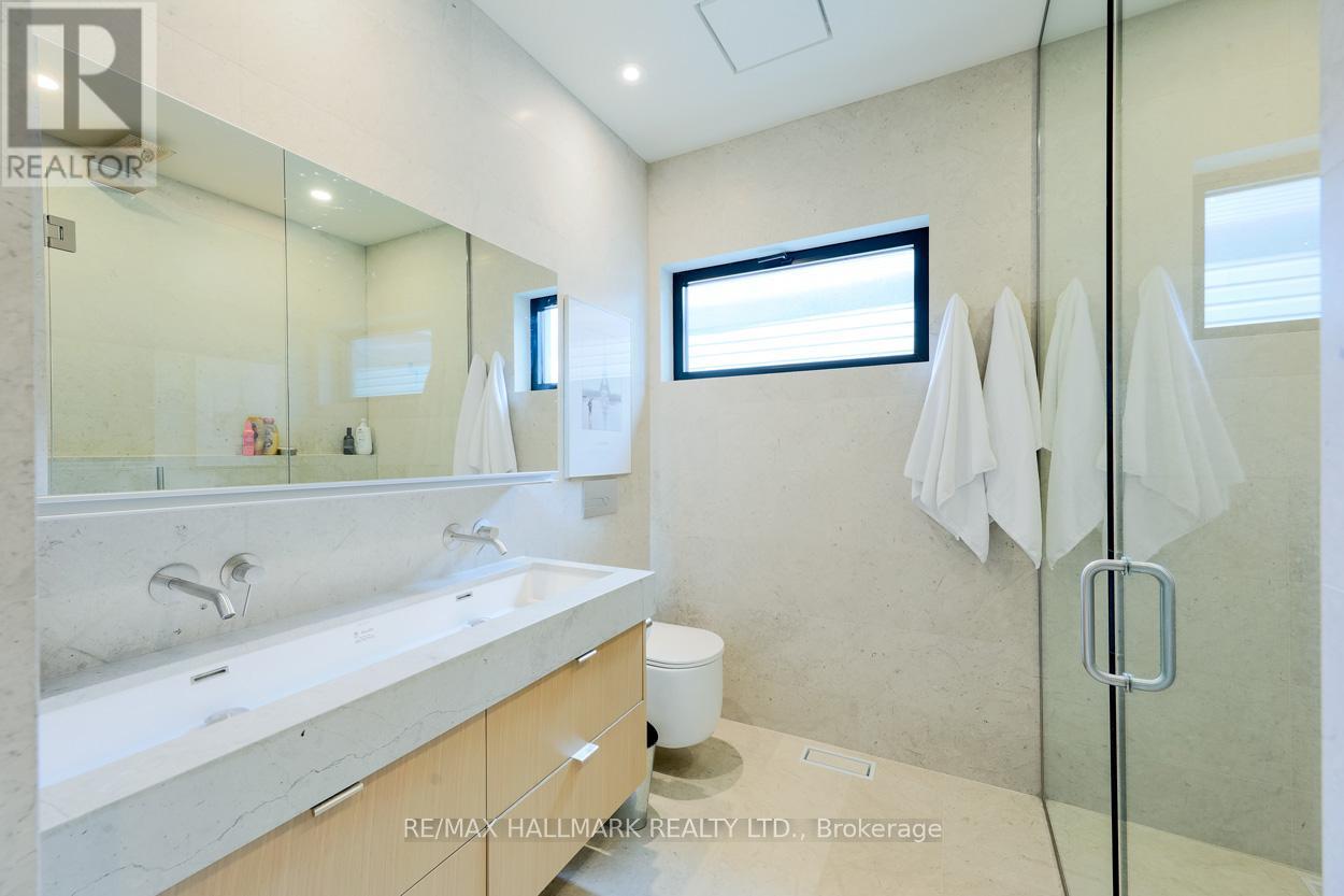 728 Richmond Street W, Toronto, Ontario  M6J 1C5 - Photo 22 - C13120204