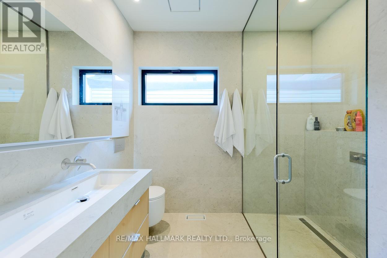 728 Richmond Street W, Toronto, Ontario  M6J 1C5 - Photo 23 - C13120204