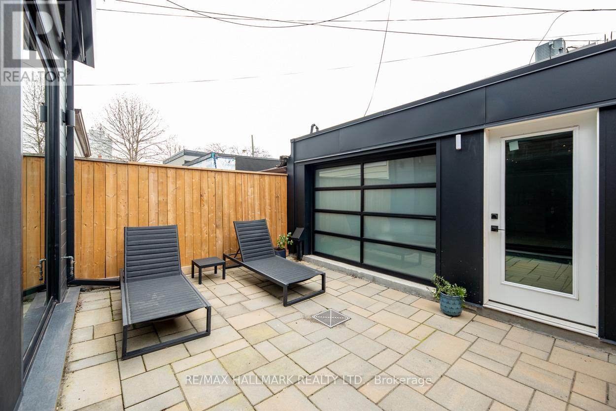 728 Richmond Street W, Toronto, Ontario  M6J 1C5 - Photo 28 - C13120204