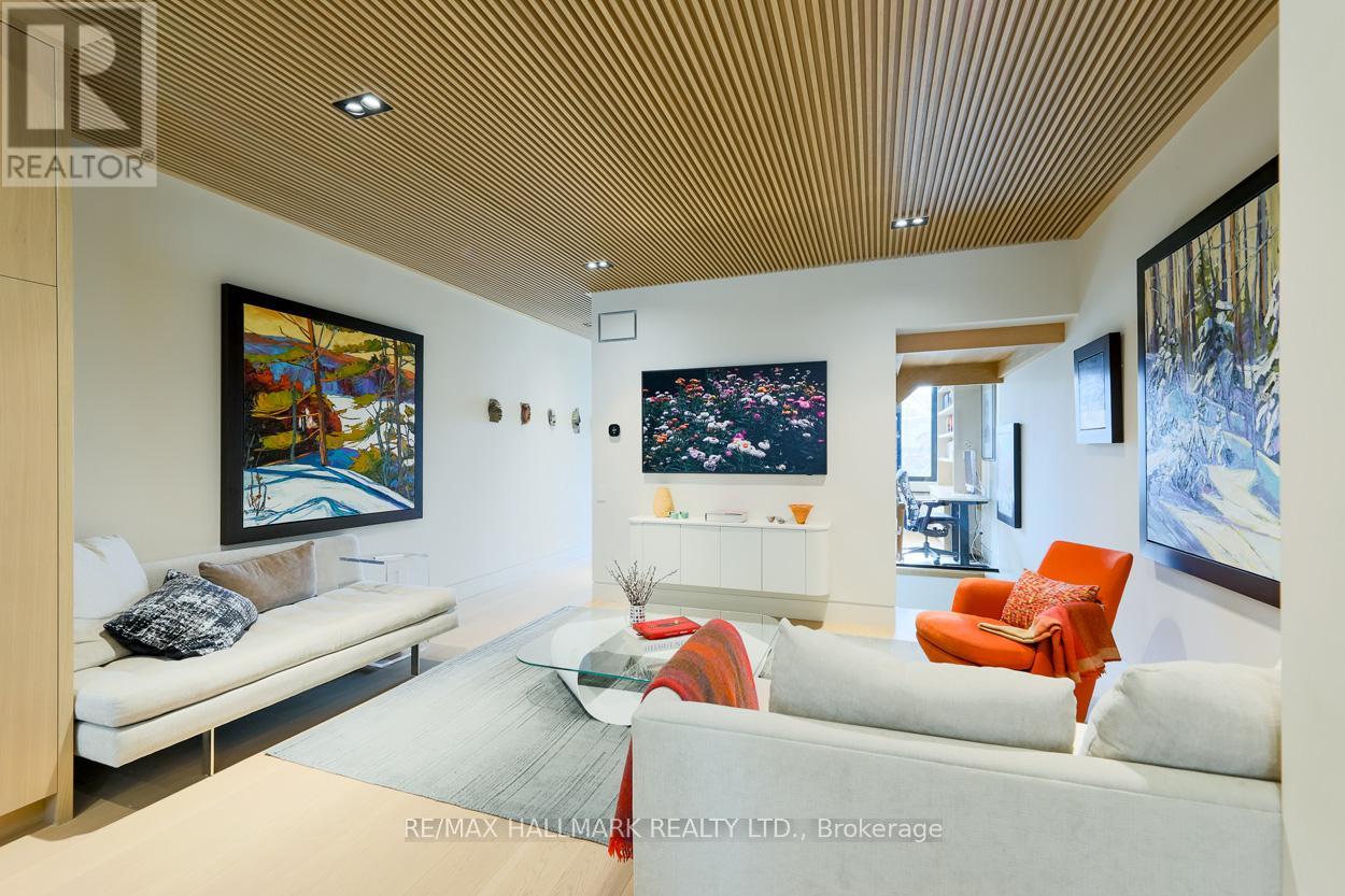 728 Richmond Street W, Toronto, Ontario  M6J 1C5 - Photo 5 - C13120204