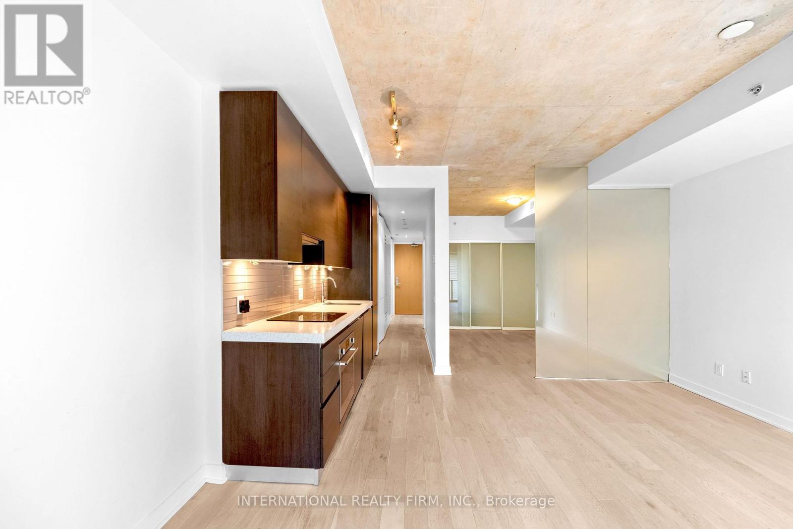 313 - 629 King Street W, Toronto, Ontario  M5V 0G9 - Photo 10 - C13120206