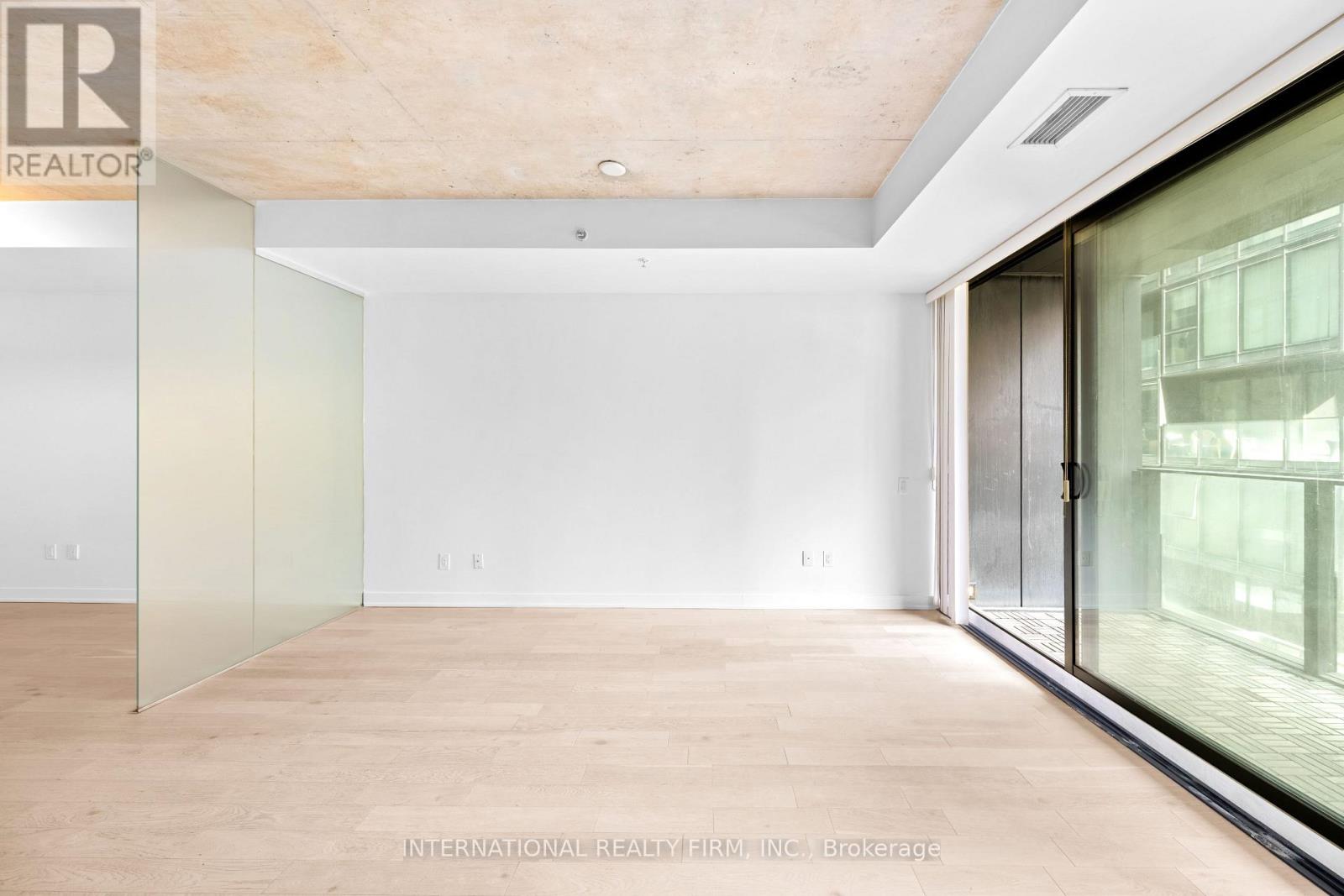 313 - 629 King Street W, Toronto, Ontario  M5V 0G9 - Photo 11 - C13120206