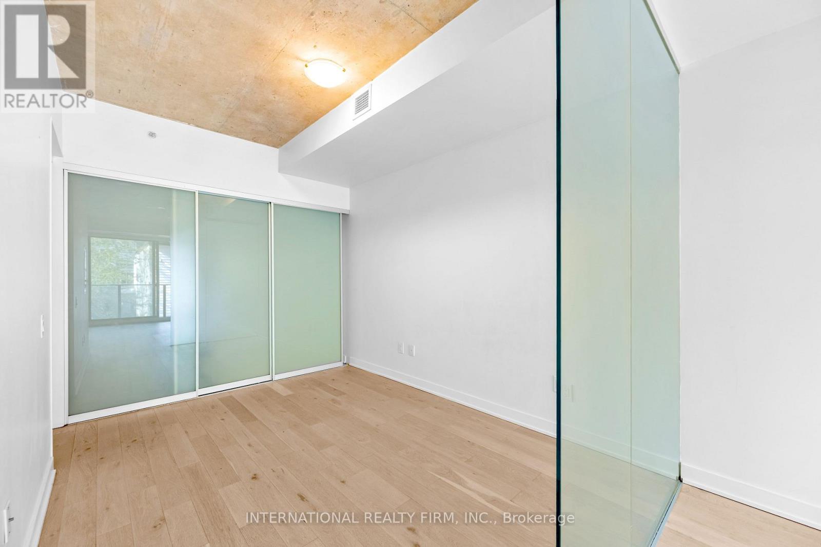 313 - 629 King Street W, Toronto, Ontario  M5V 0G9 - Photo 12 - C13120206