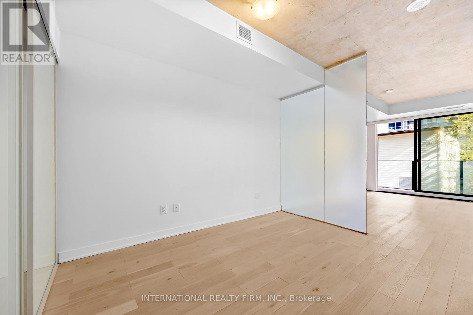 313 - 629 King Street W, Toronto, Ontario  M5V 0G9 - Photo 13 - C13120206