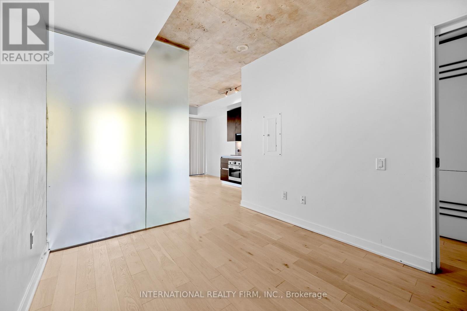 313 - 629 King Street W, Toronto, Ontario  M5V 0G9 - Photo 14 - C13120206