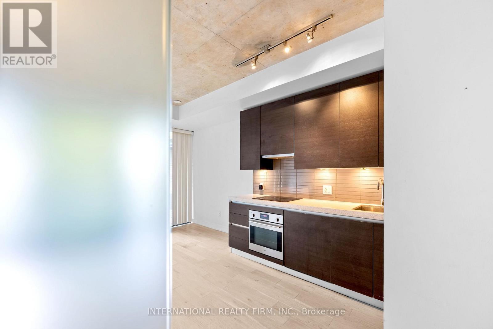 313 - 629 King Street W, Toronto, Ontario  M5V 0G9 - Photo 15 - C13120206