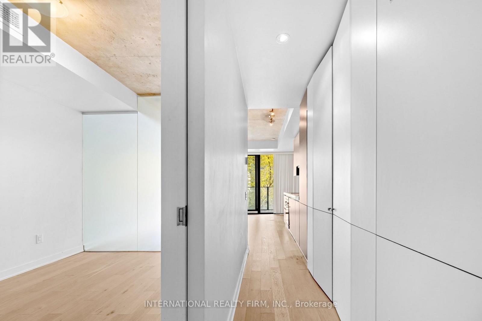 313 - 629 King Street W, Toronto, Ontario  M5V 0G9 - Photo 16 - C13120206