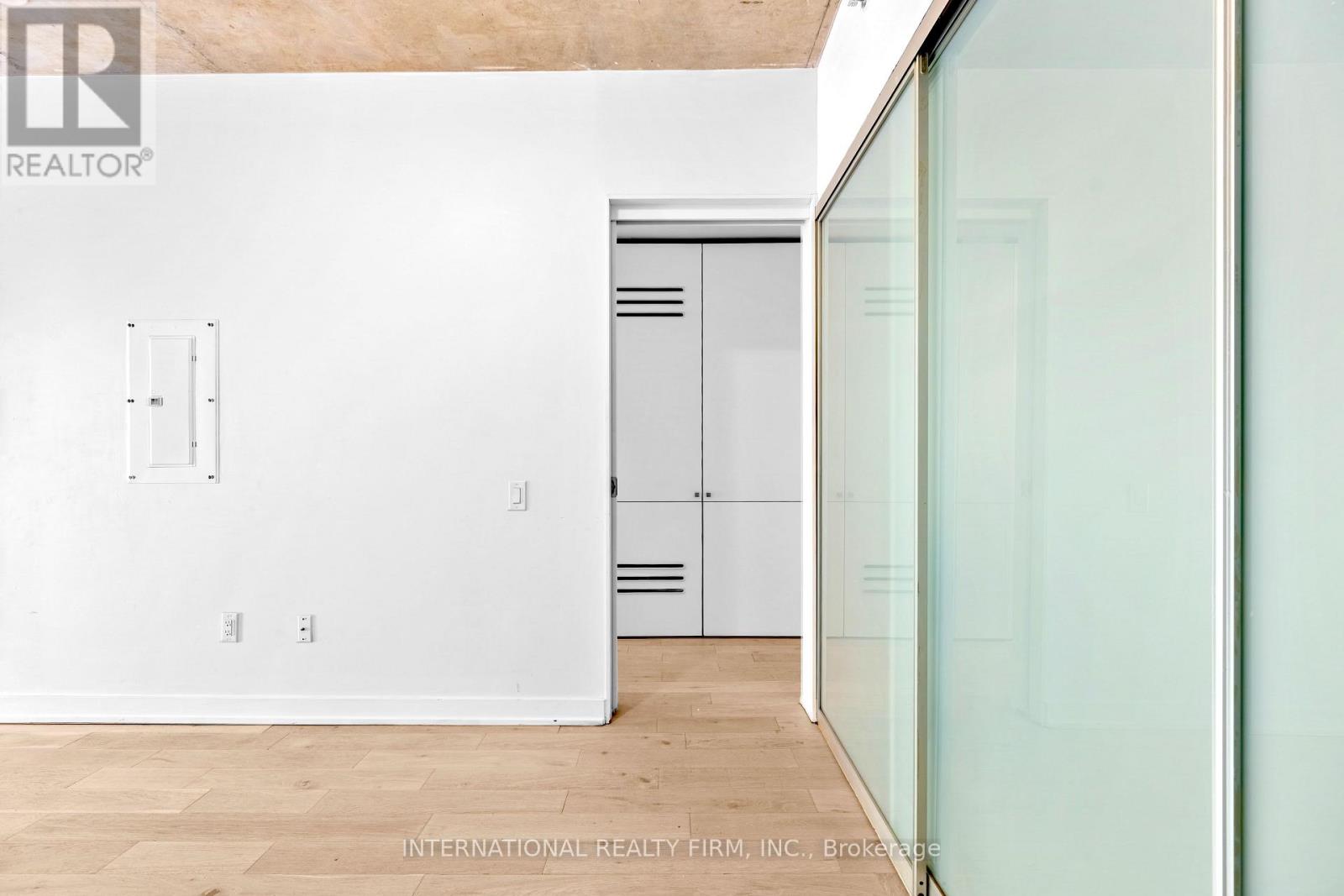 313 - 629 King Street W, Toronto, Ontario  M5V 0G9 - Photo 17 - C13120206