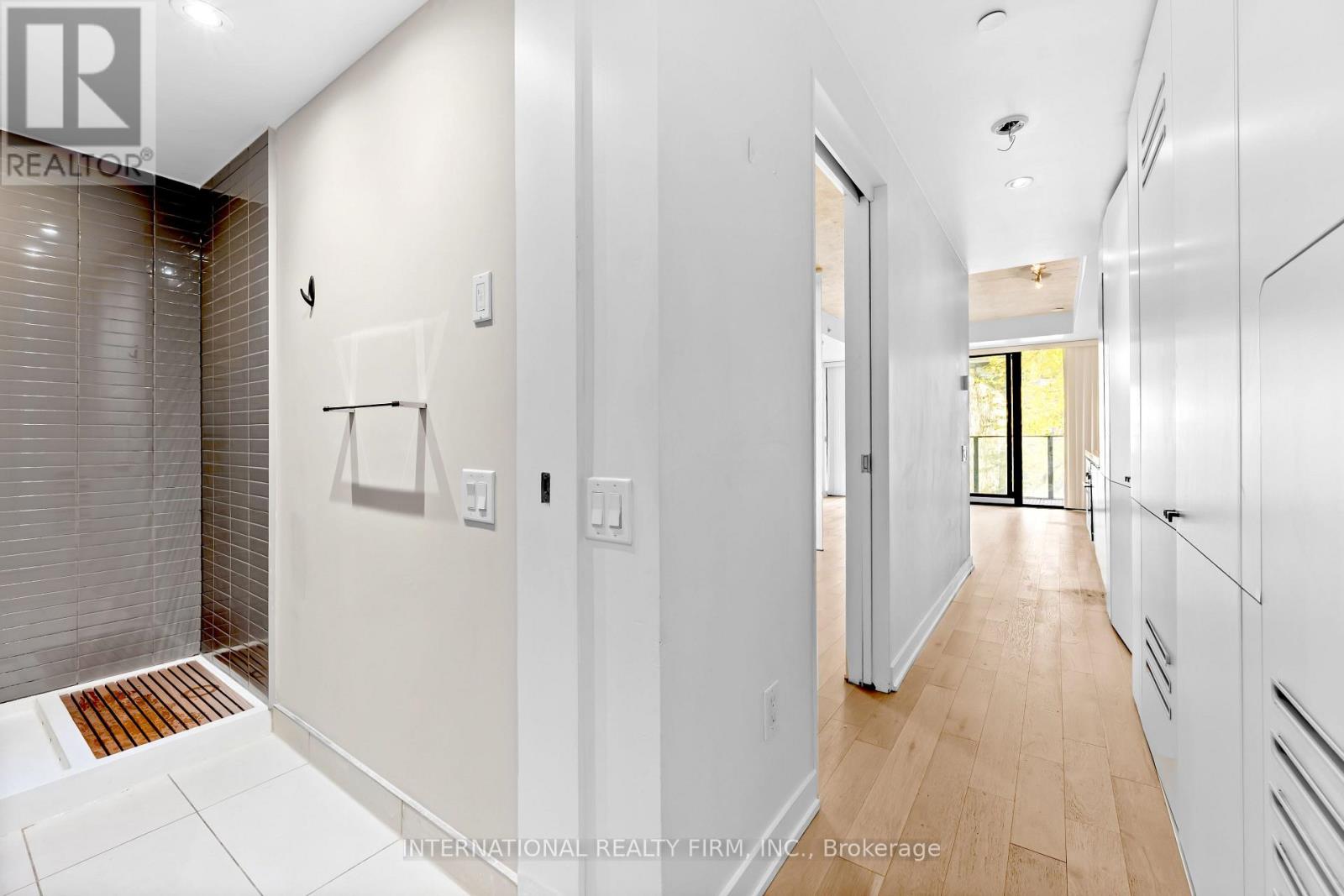313 - 629 King Street W, Toronto, Ontario  M5V 0G9 - Photo 19 - C13120206