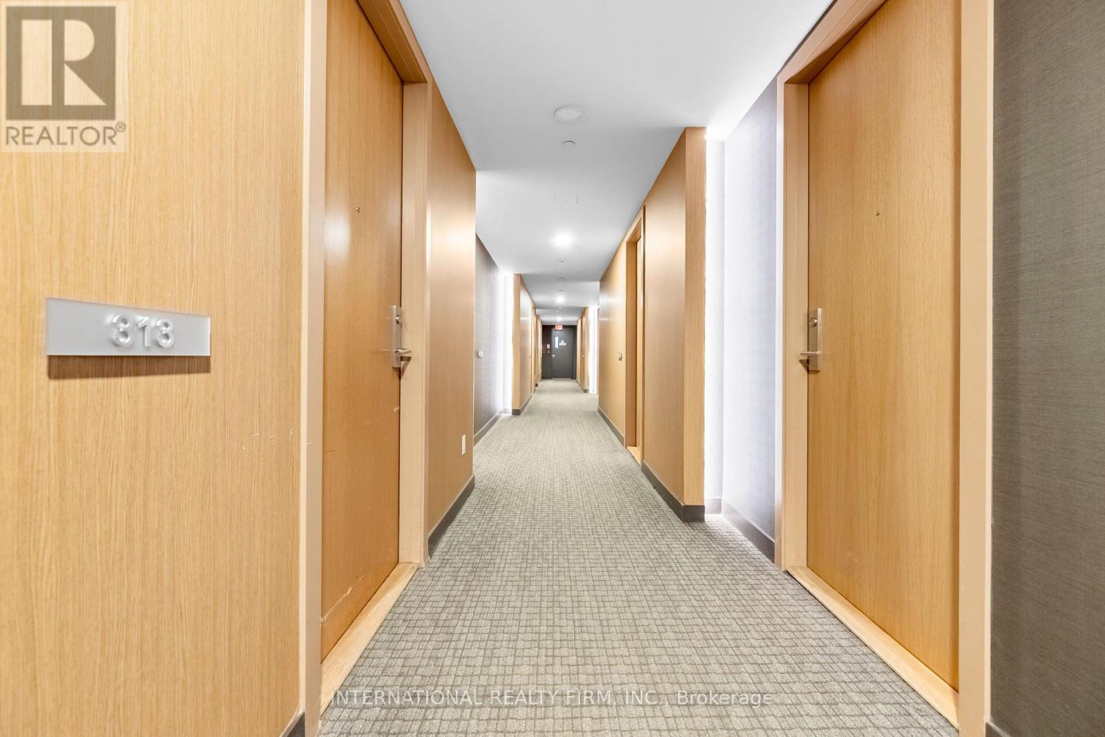 313 - 629 King Street W, Toronto, Ontario  M5V 0G9 - Photo 2 - C13120206
