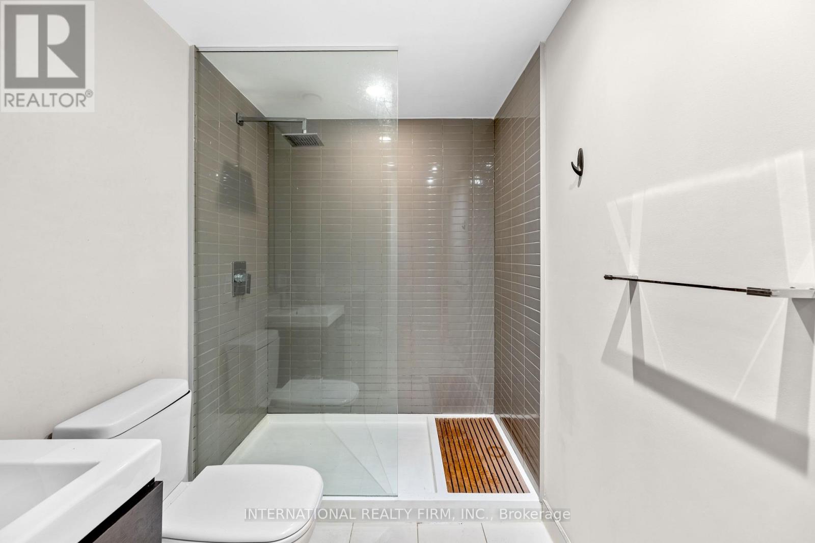 313 - 629 King Street W, Toronto, Ontario  M5V 0G9 - Photo 20 - C13120206