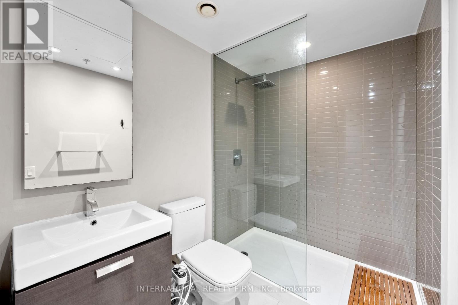 313 - 629 King Street W, Toronto, Ontario  M5V 0G9 - Photo 21 - C13120206