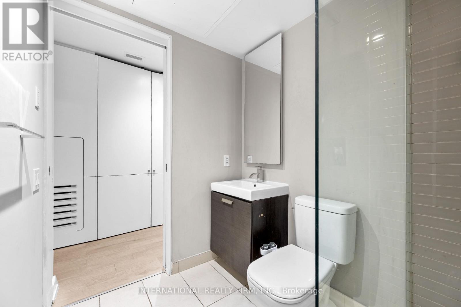 313 - 629 King Street W, Toronto, Ontario  M5V 0G9 - Photo 22 - C13120206