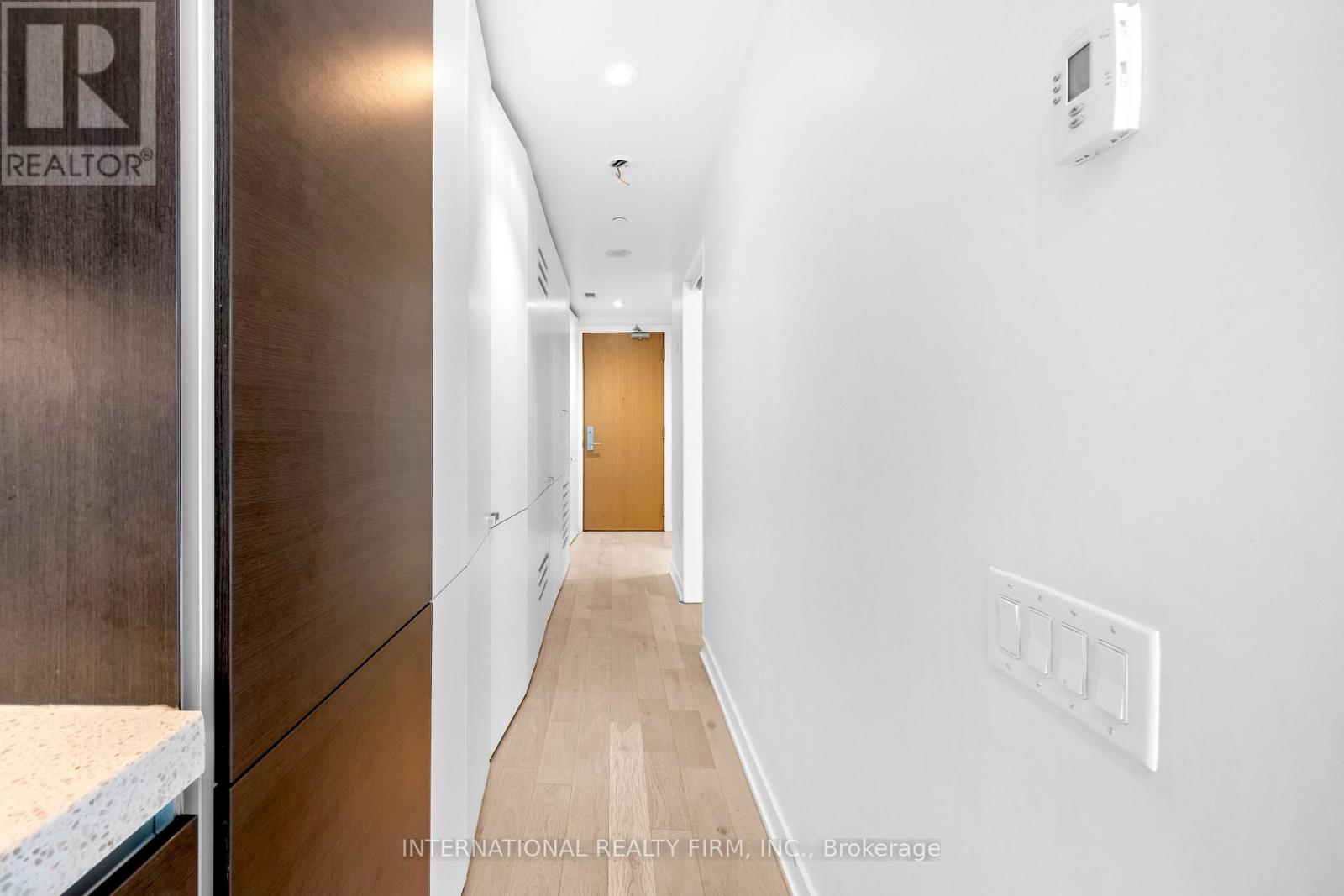 313 - 629 King Street W, Toronto, Ontario  M5V 0G9 - Photo 23 - C13120206