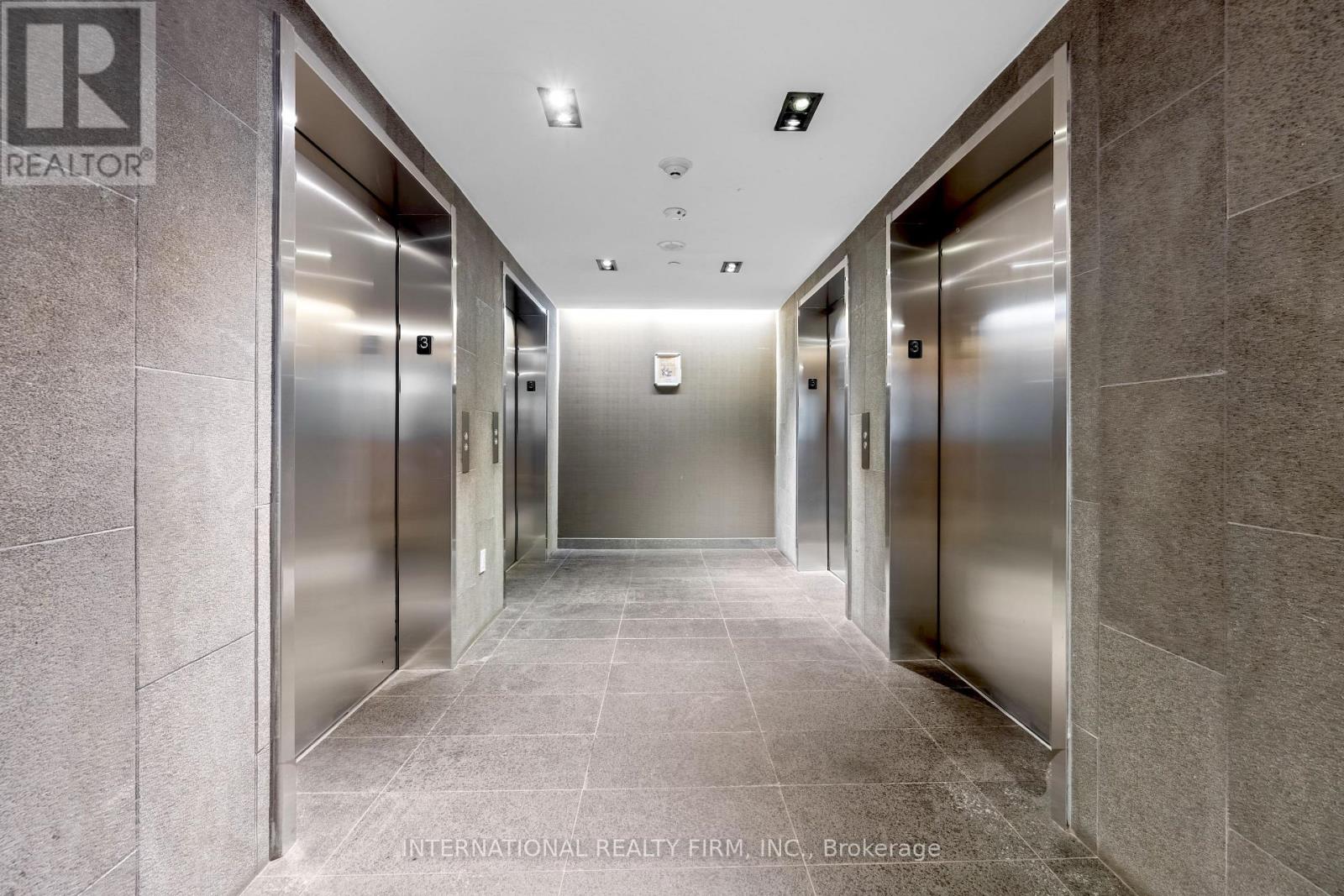 313 - 629 King Street W, Toronto, Ontario  M5V 0G9 - Photo 24 - C13120206