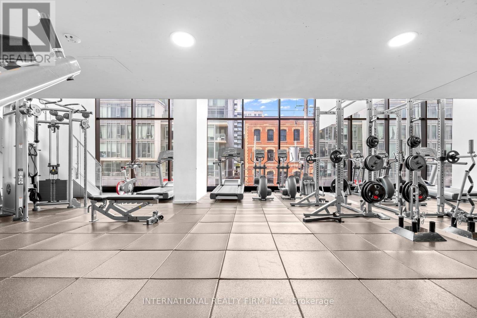 313 - 629 King Street W, Toronto, Ontario  M5V 0G9 - Photo 27 - C13120206
