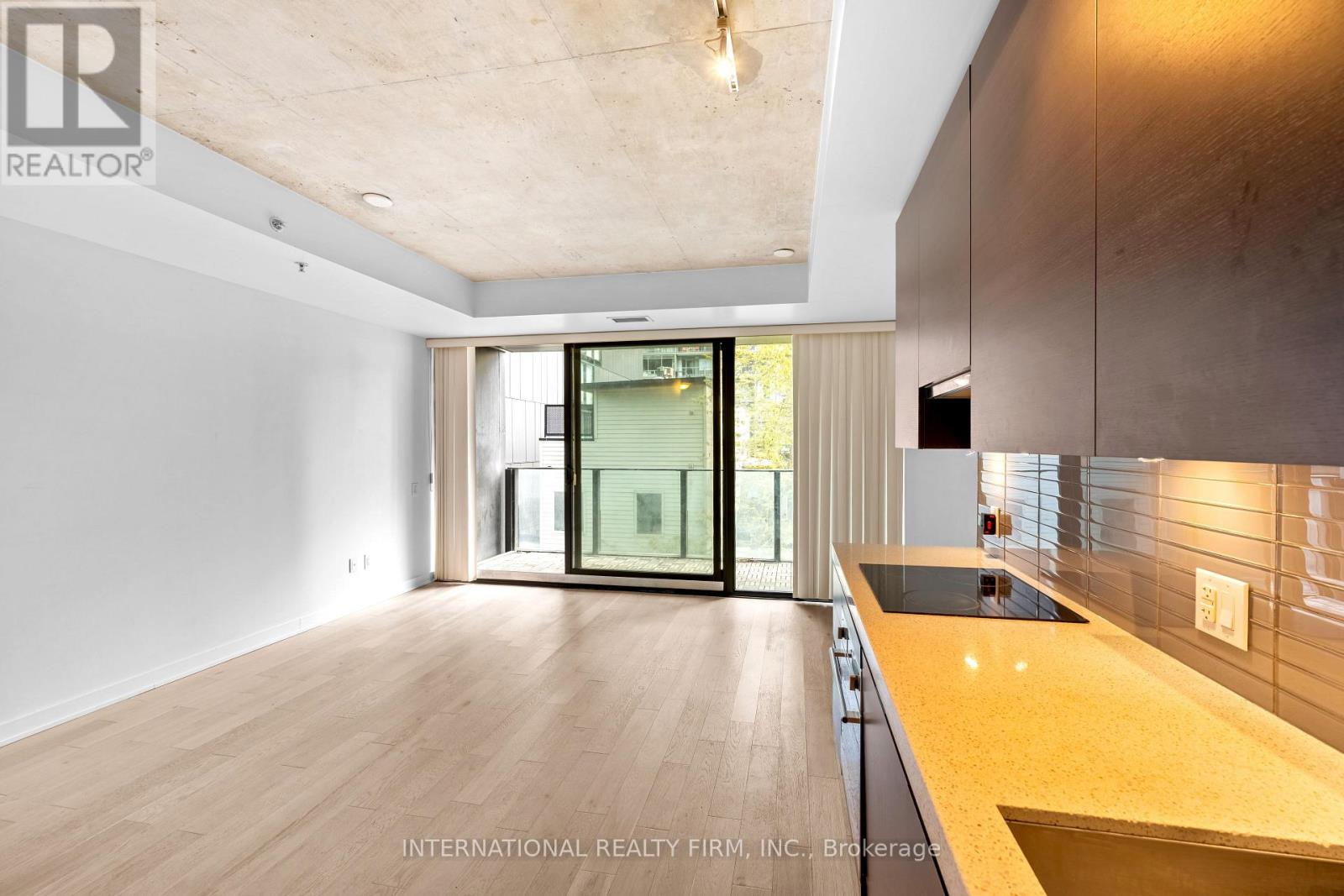 313 - 629 King Street W, Toronto, Ontario  M5V 0G9 - Photo 3 - C13120206