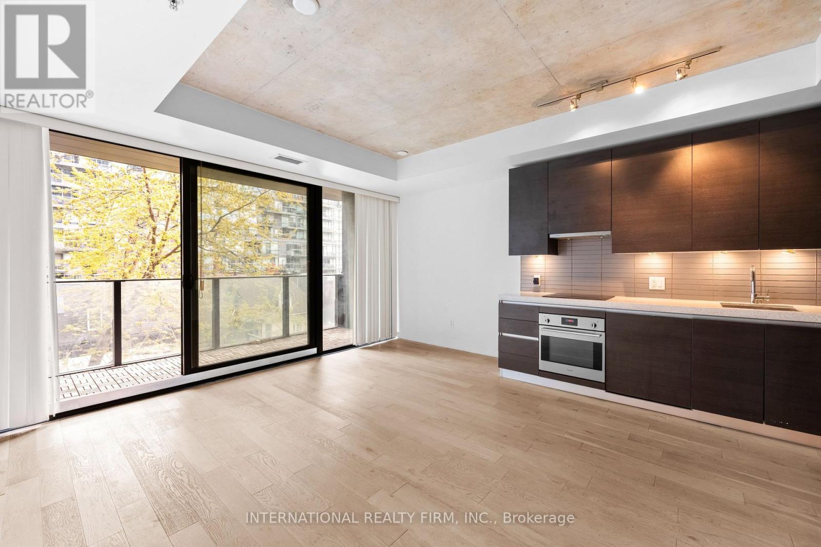 313 - 629 King Street W, Toronto, Ontario  M5V 0G9 - Photo 5 - C13120206