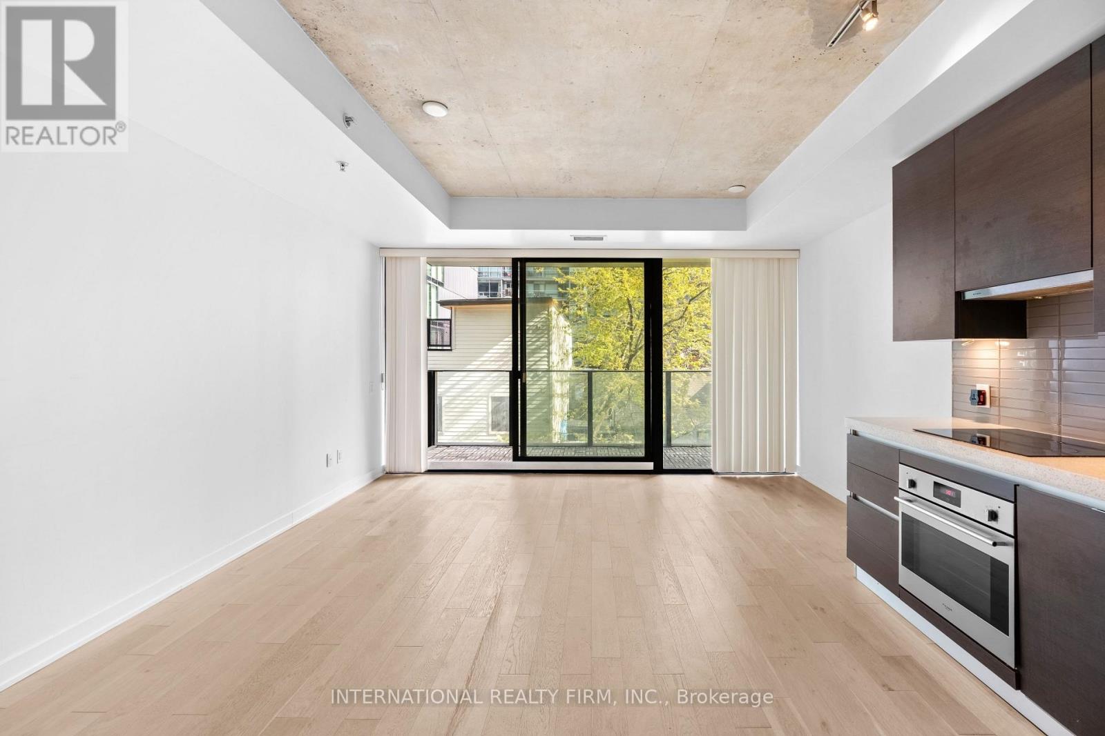 313 - 629 King Street W, Toronto, Ontario  M5V 0G9 - Photo 6 - C13120206