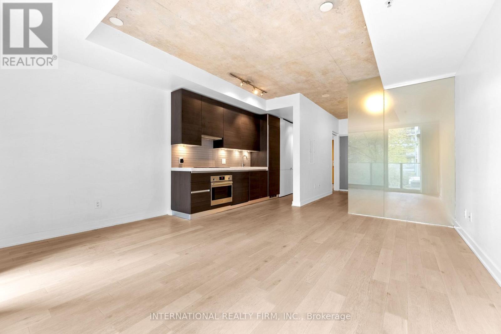 313 - 629 King Street W, Toronto, Ontario  M5V 0G9 - Photo 9 - C13120206