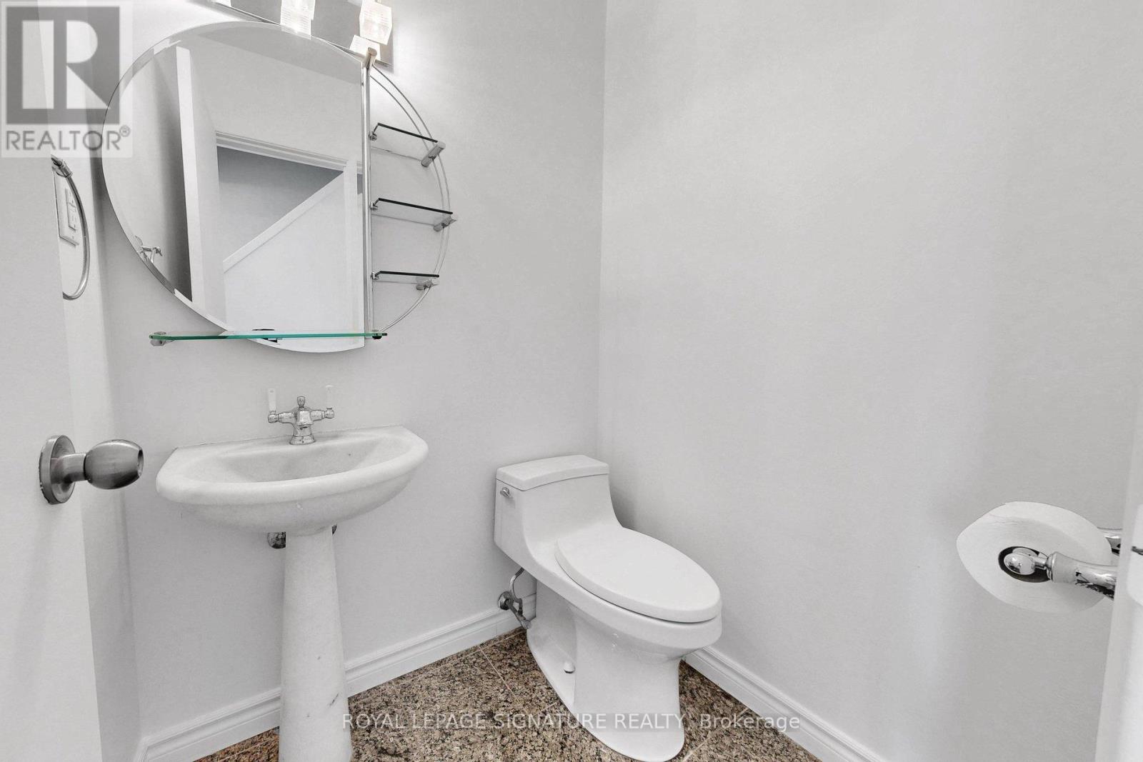 43 - 551 Steeles Avenue W, Toronto, Ontario  M2M 3Y1 - Photo 12 - C13120212