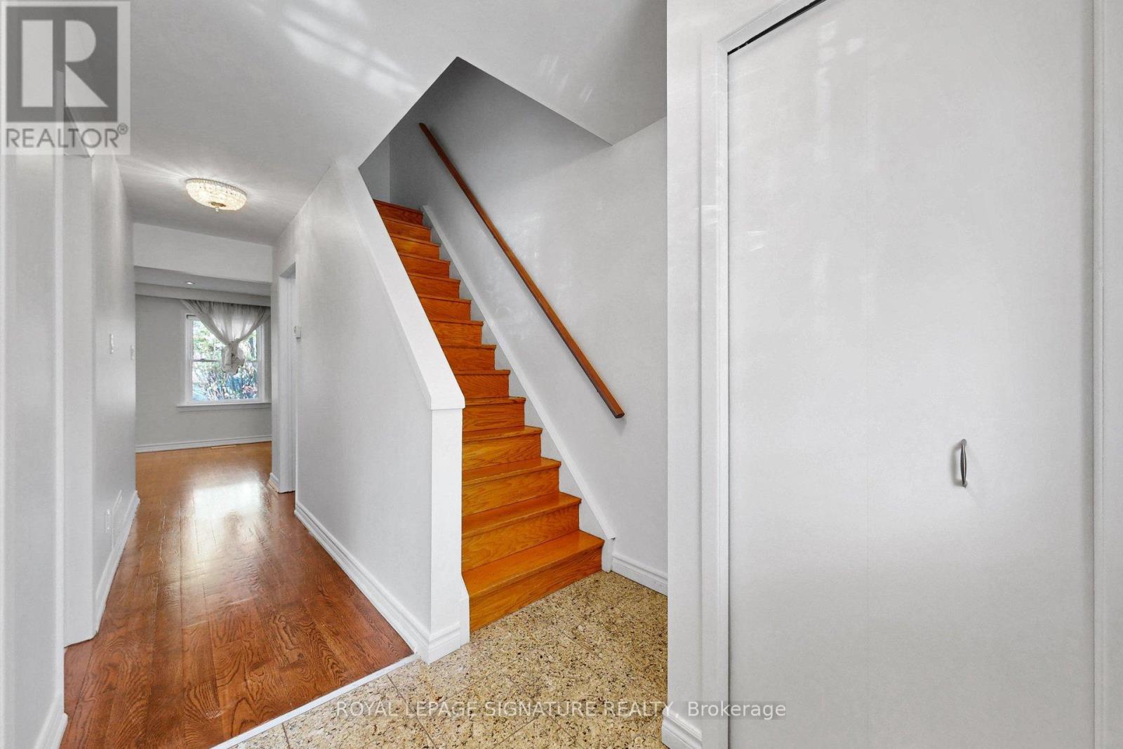 43 - 551 Steeles Avenue W, Toronto, Ontario  M2M 3Y1 - Photo 13 - C13120212