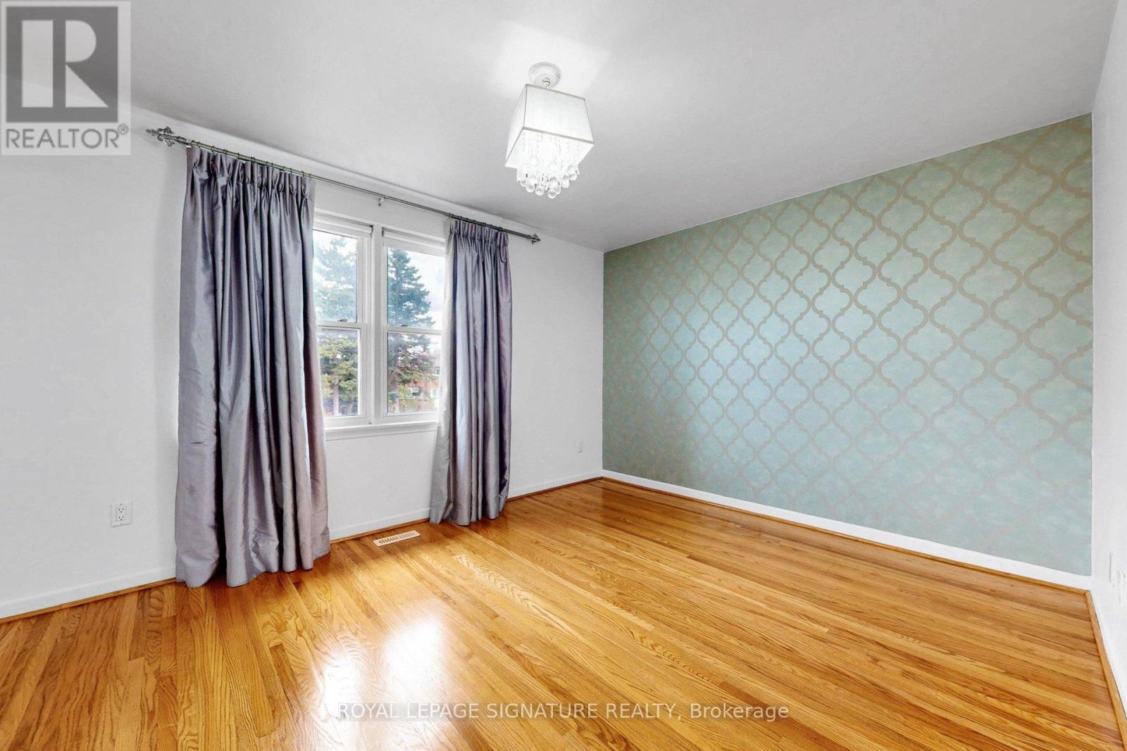 43 - 551 Steeles Avenue W, Toronto, Ontario  M2M 3Y1 - Photo 14 - C13120212