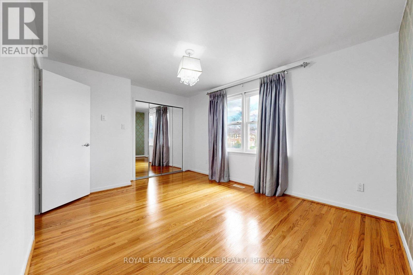 43 - 551 Steeles Avenue W, Toronto, Ontario  M2M 3Y1 - Photo 15 - C13120212