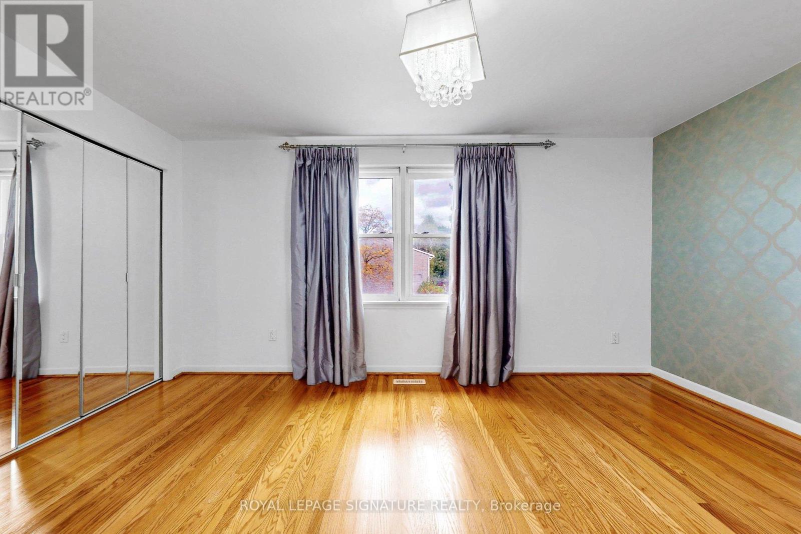 43 - 551 Steeles Avenue W, Toronto, Ontario  M2M 3Y1 - Photo 16 - C13120212