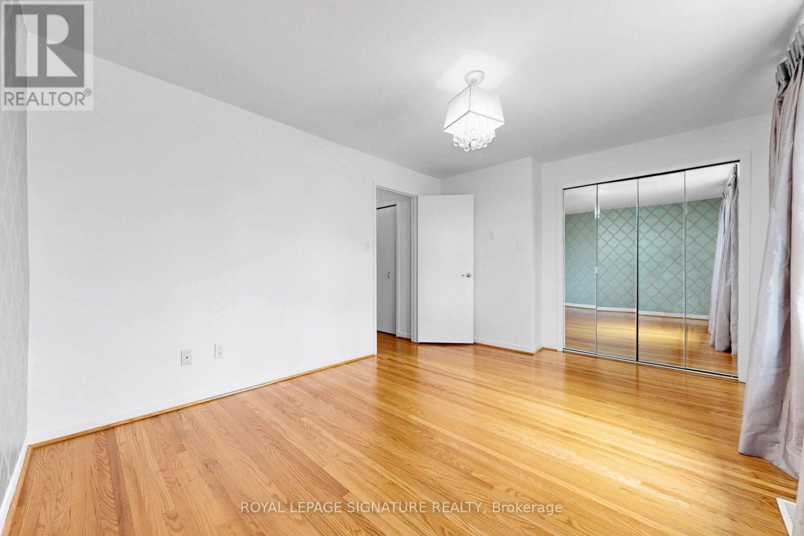 43 - 551 Steeles Avenue W, Toronto, Ontario  M2M 3Y1 - Photo 17 - C13120212