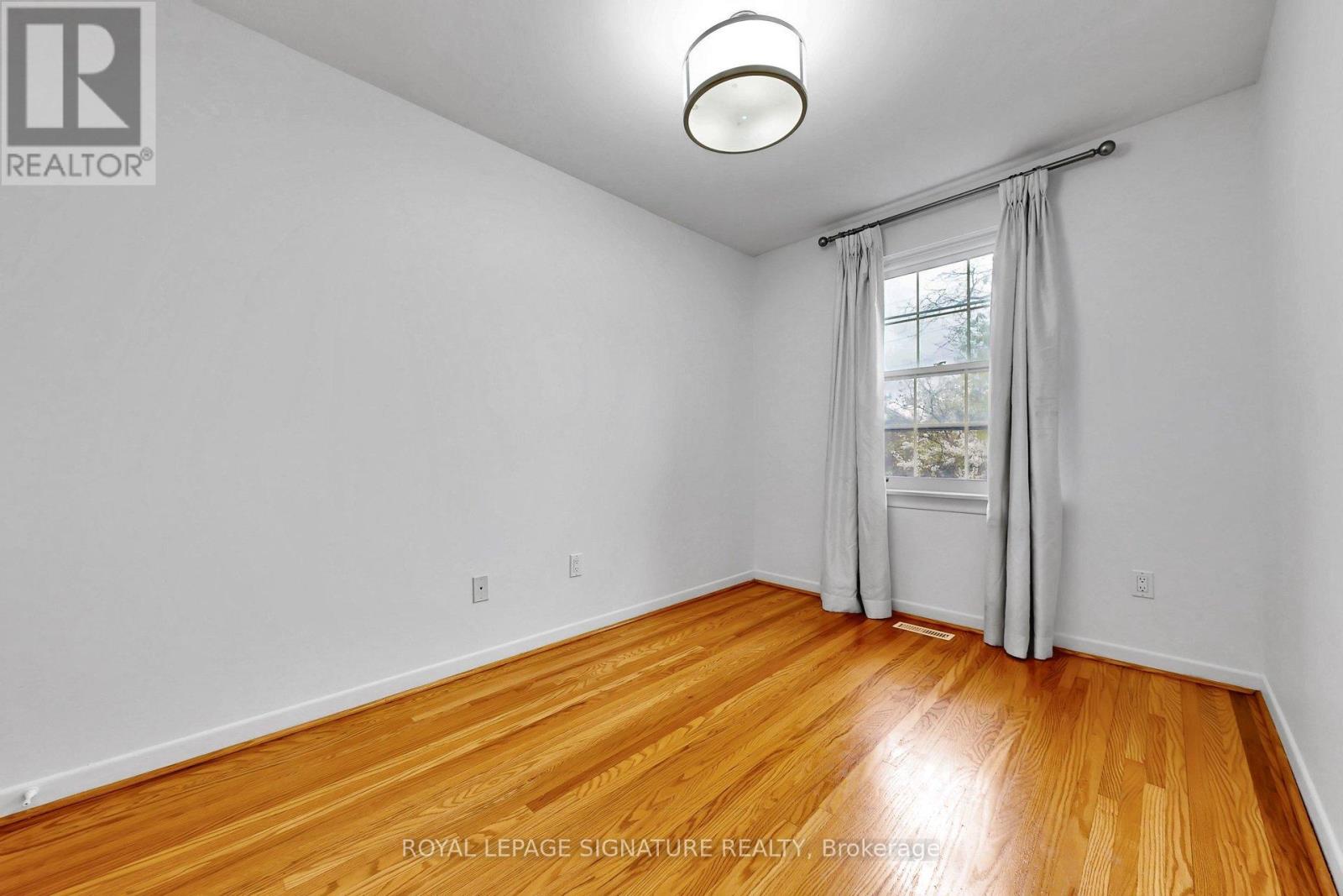 43 - 551 Steeles Avenue W, Toronto, Ontario  M2M 3Y1 - Photo 18 - C13120212