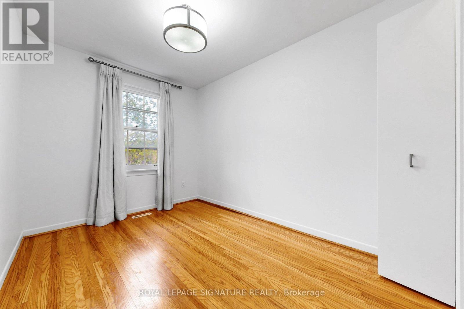 43 - 551 Steeles Avenue W, Toronto, Ontario  M2M 3Y1 - Photo 19 - C13120212