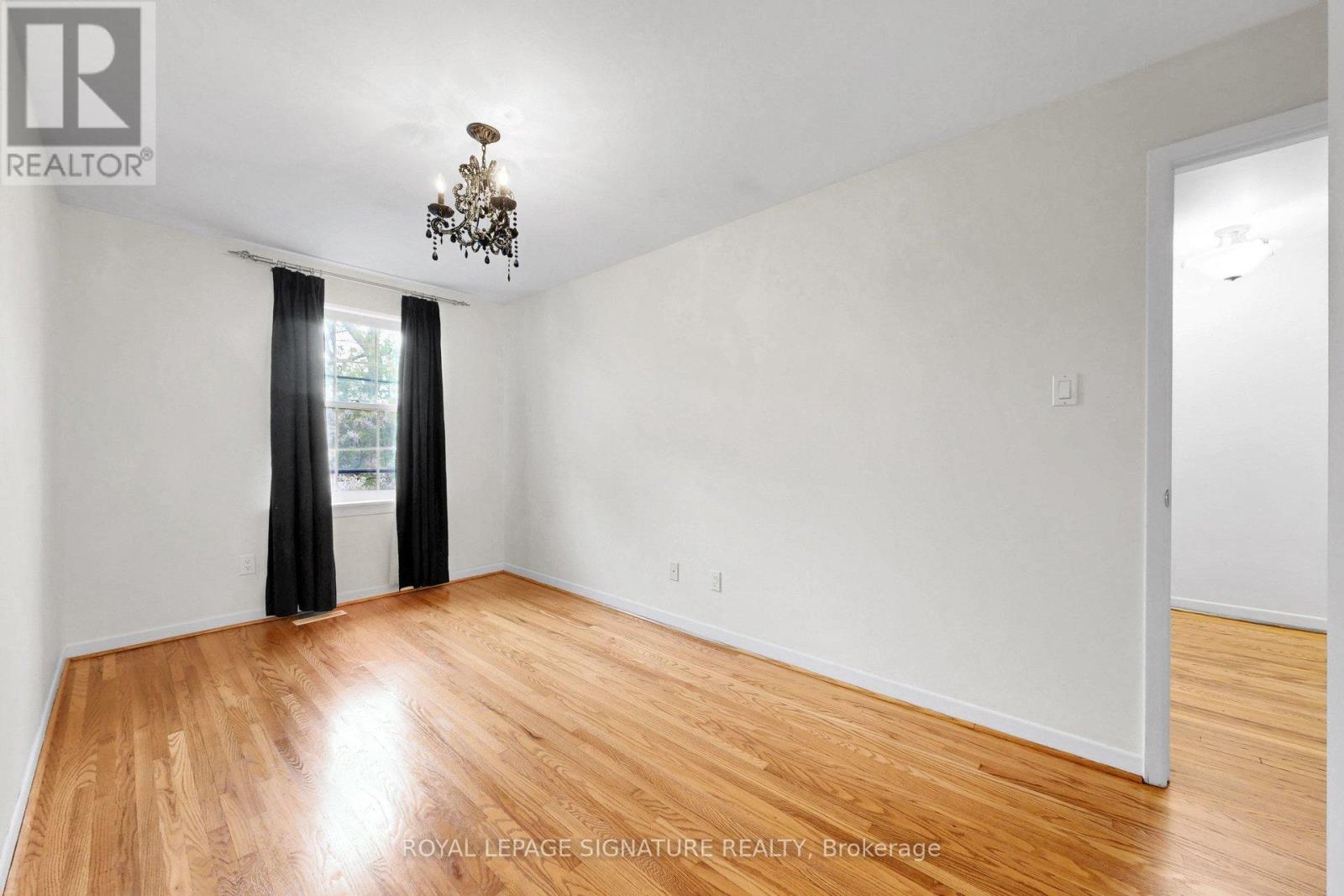 43 - 551 Steeles Avenue W, Toronto, Ontario  M2M 3Y1 - Photo 20 - C13120212