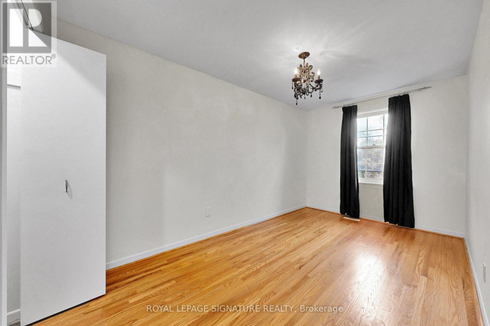 43 - 551 Steeles Avenue W, Toronto, Ontario  M2M 3Y1 - Photo 21 - C13120212