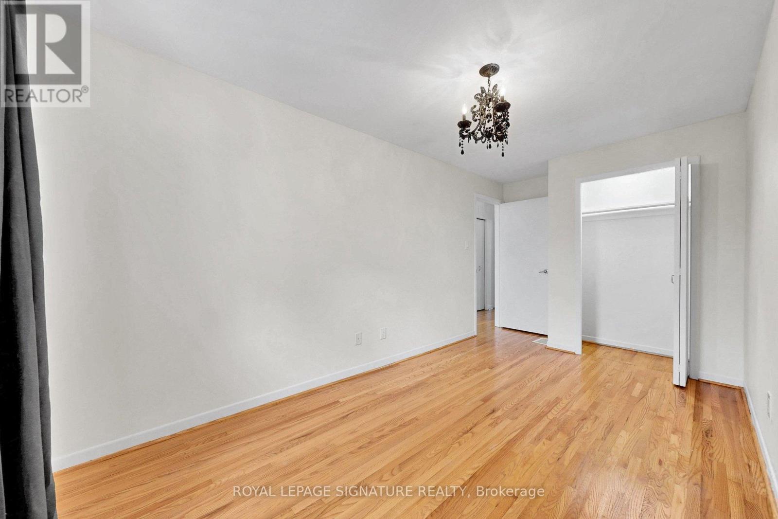 43 - 551 Steeles Avenue W, Toronto, Ontario  M2M 3Y1 - Photo 22 - C13120212