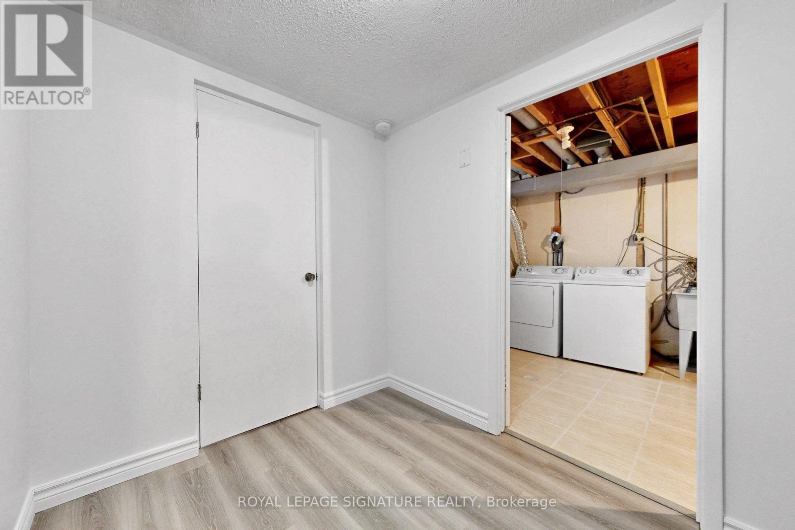 43 - 551 Steeles Avenue W, Toronto, Ontario  M2M 3Y1 - Photo 26 - C13120212