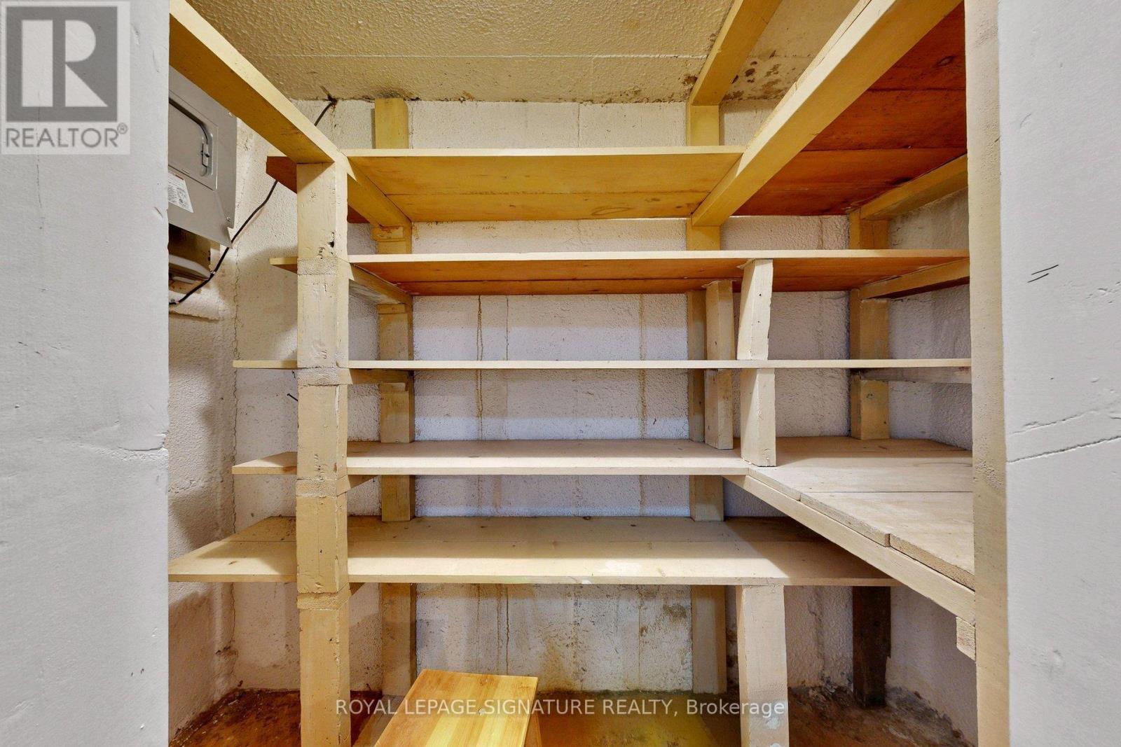 43 - 551 Steeles Avenue W, Toronto, Ontario  M2M 3Y1 - Photo 27 - C13120212