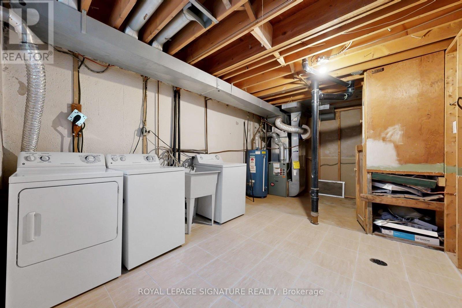 43 - 551 Steeles Avenue W, Toronto, Ontario  M2M 3Y1 - Photo 28 - C13120212