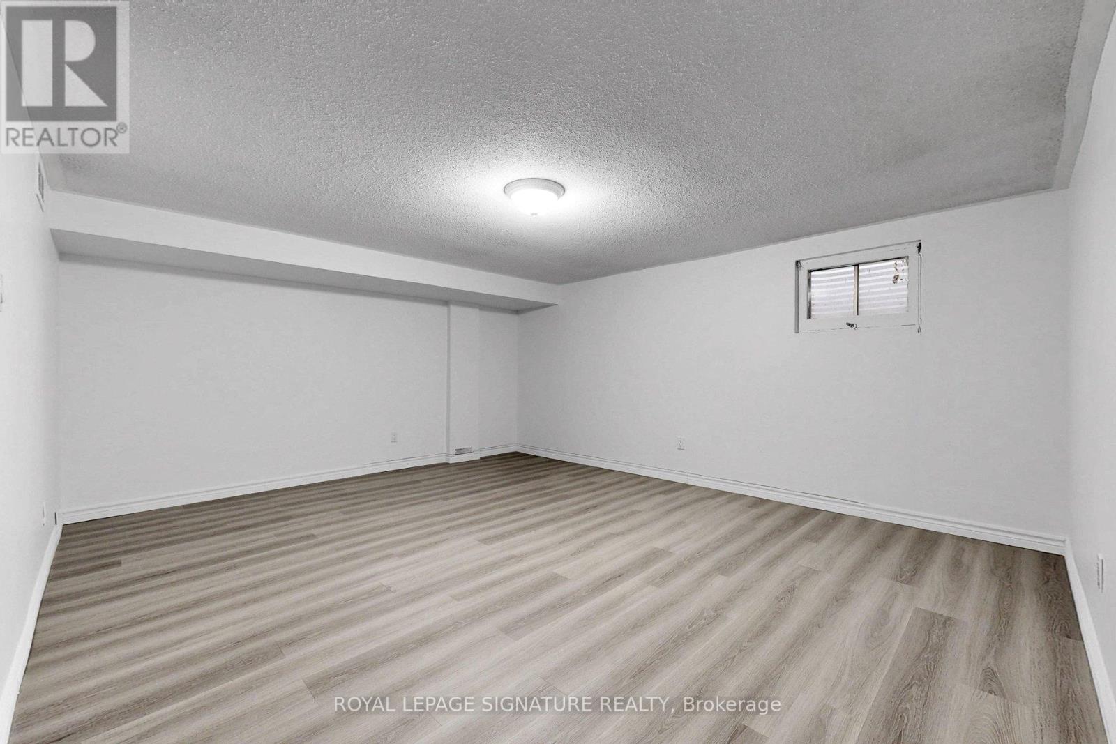 43 - 551 Steeles Avenue W, Toronto, Ontario  M2M 3Y1 - Photo 30 - C13120212