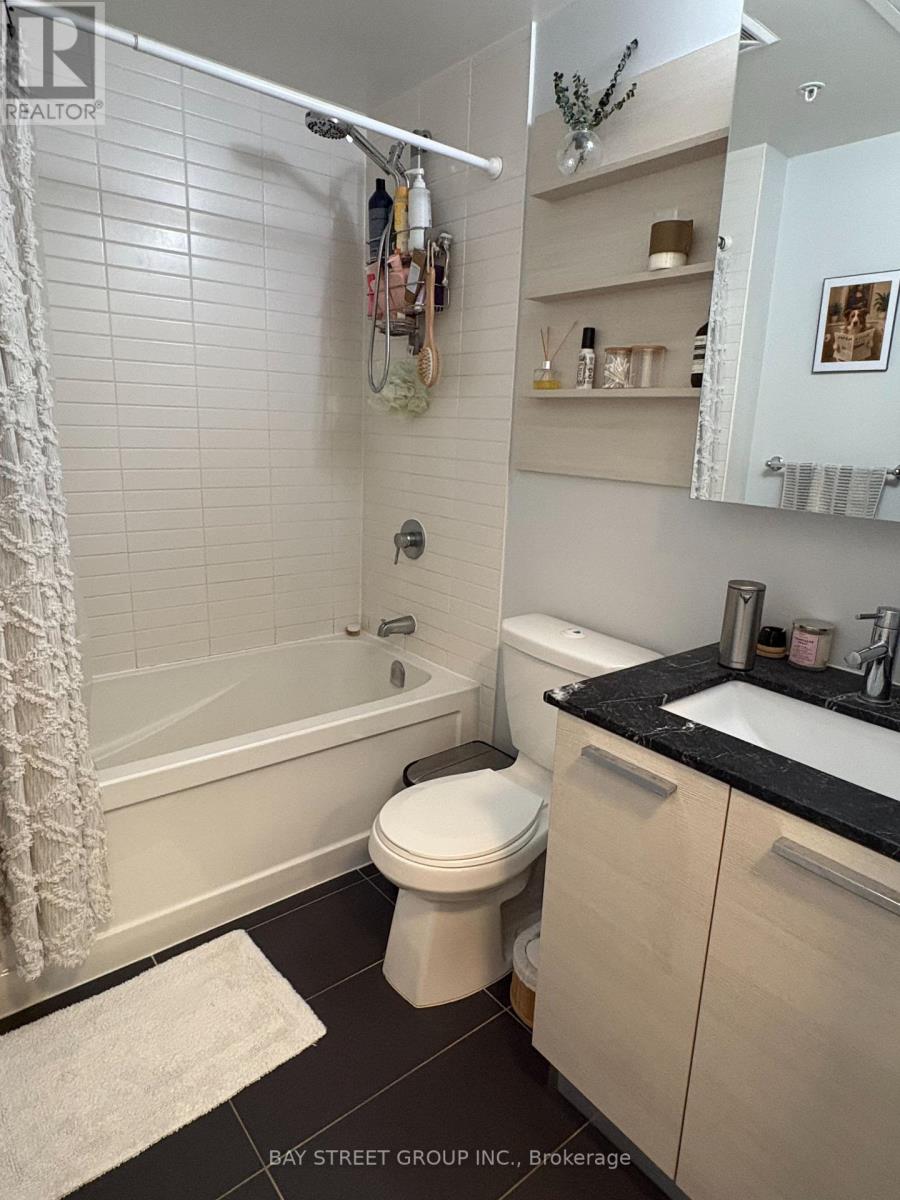 313 - 1205 Queen Street W, Toronto, Ontario  M6K 0B9 - Photo 6 - C13120222