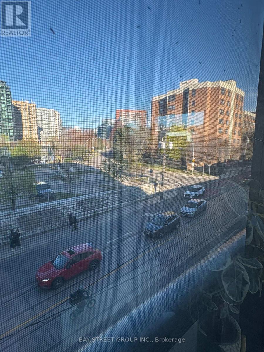313 - 1205 Queen Street W, Toronto, Ontario  M6K 0B9 - Photo 7 - C13120222