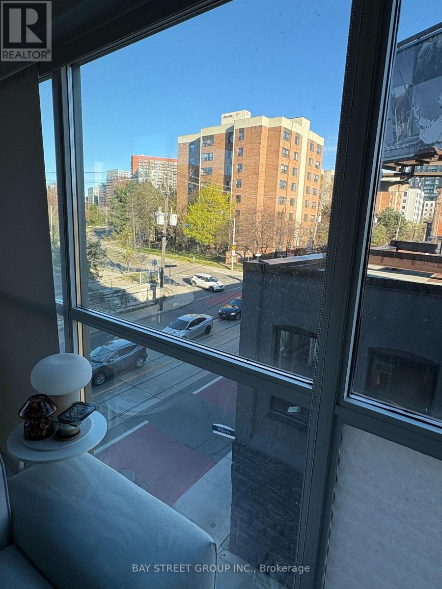 313 - 1205 Queen Street W, Toronto, Ontario  M6K 0B9 - Photo 8 - C13120222