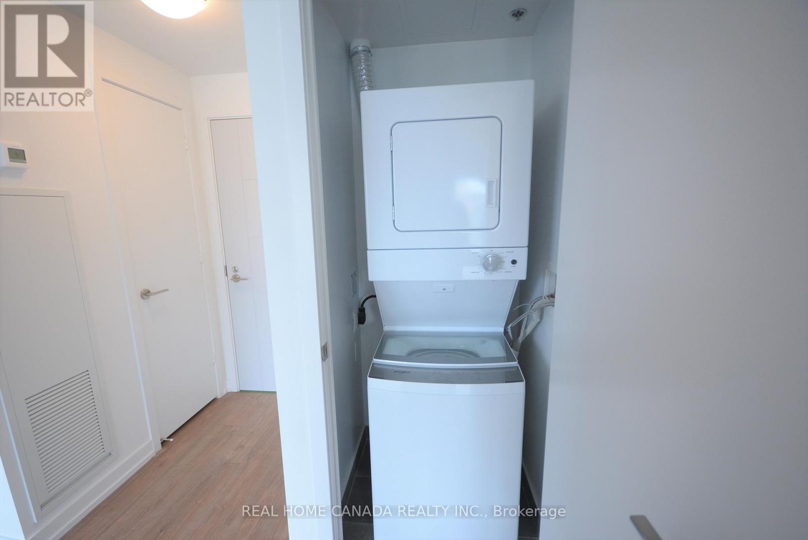 1907 - 203 College Street, Toronto, Ontario  M5T 1P9 - Photo 10 - C13120238