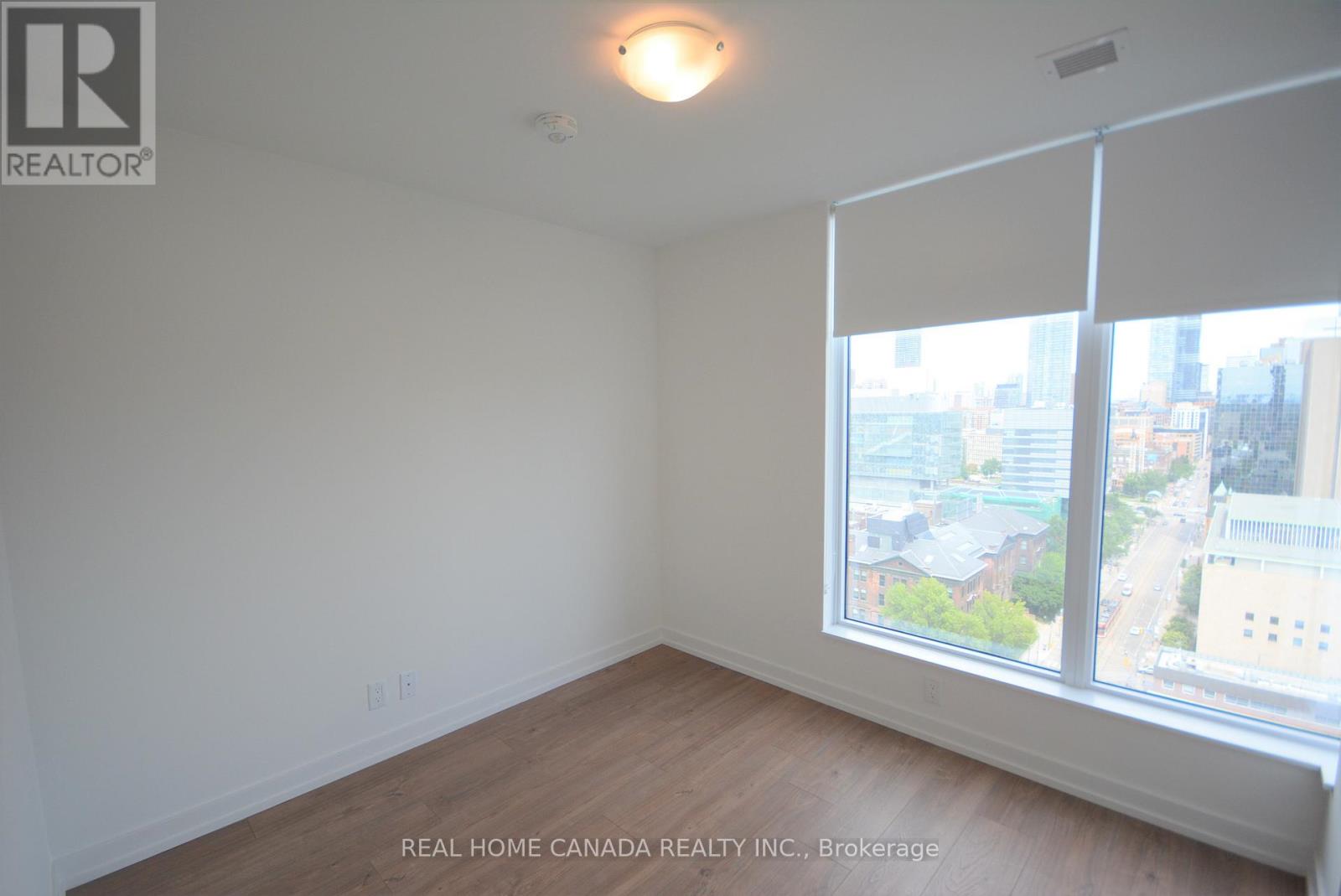 1907 - 203 College Street, Toronto, Ontario  M5T 1P9 - Photo 7 - C13120238